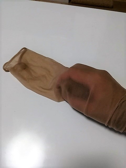 ぺにぐるみ作成画像