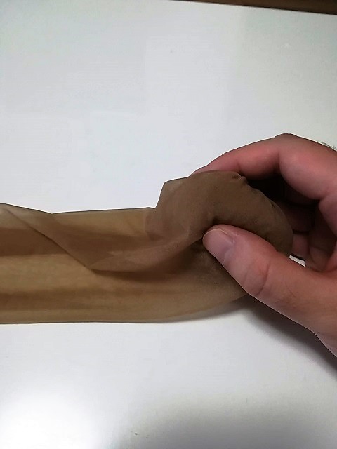 ぺにぐるみ作成画像
