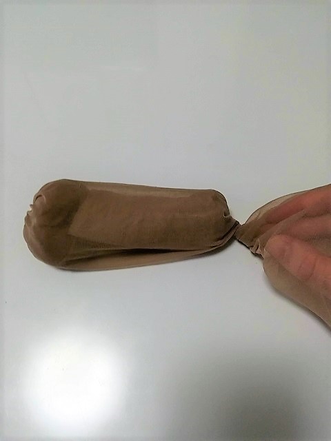 ぺにぐるみ作成画像