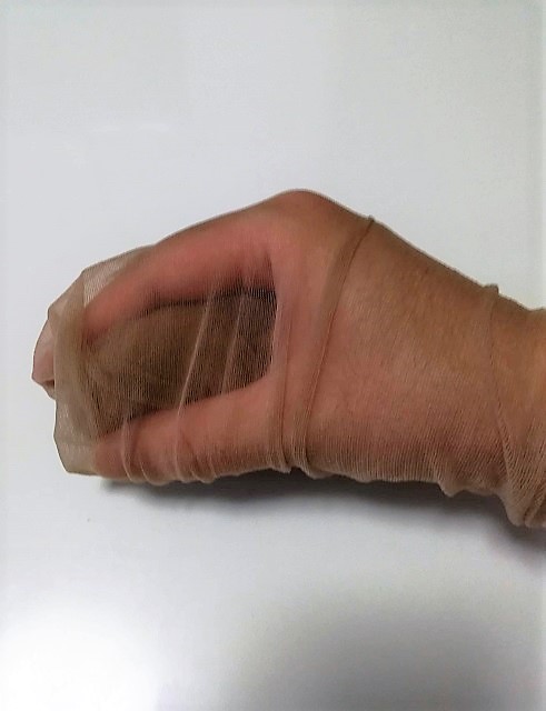 ぺにぐるみ作成画像