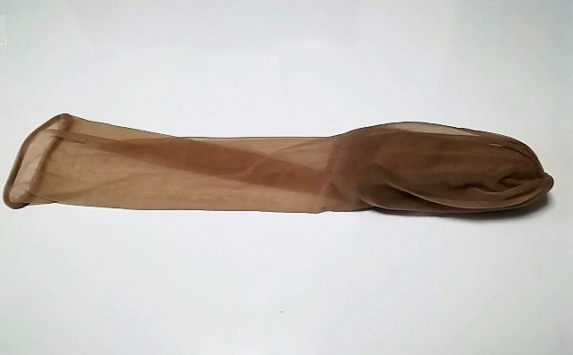 ぺにぐるみ作成画像