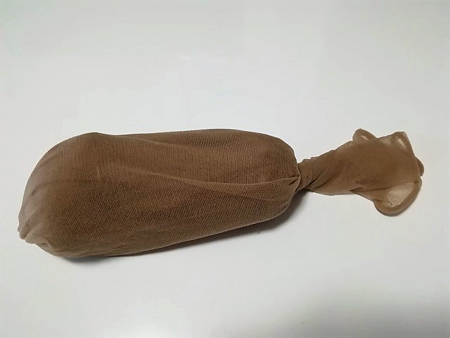 ぺにぐるみ作成画像