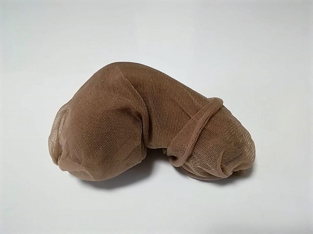 ぺにぐるみ作成画像