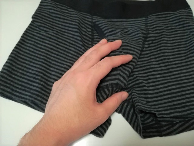 ぺにぐるみ作成画像