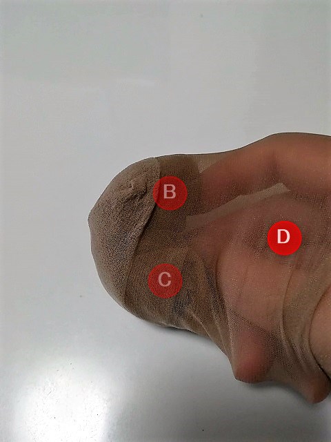ぺにぐるみ作成画像