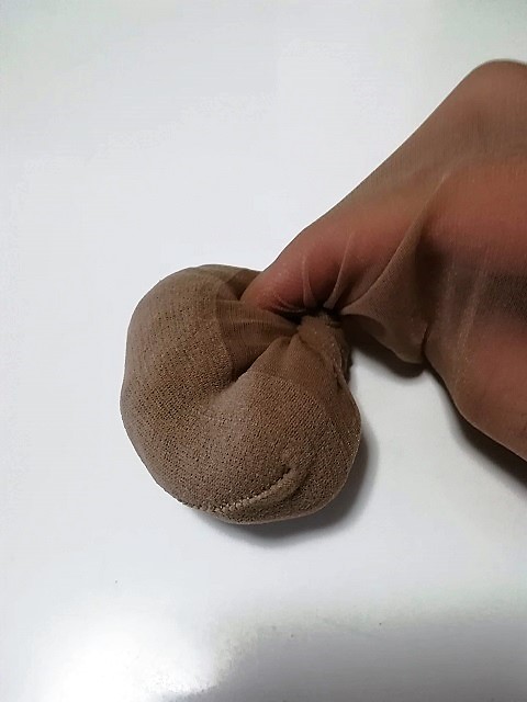 ぺにぐるみ作成画像