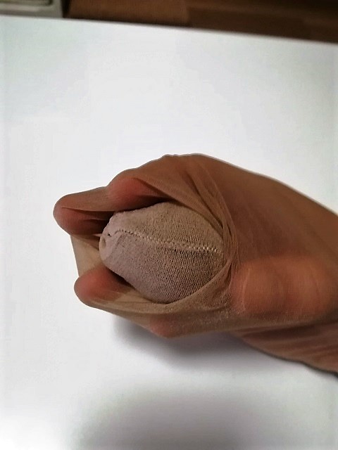 ぺにぐるみ作成画像