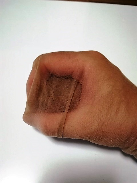 ぺにぐるみ作成画像
