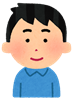 アイコン画像