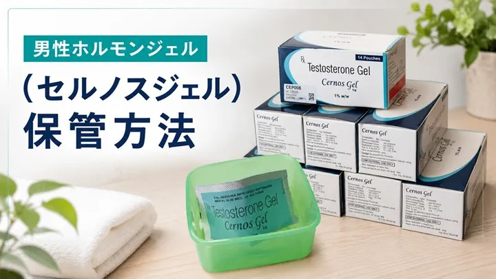 アイキャッチ画像