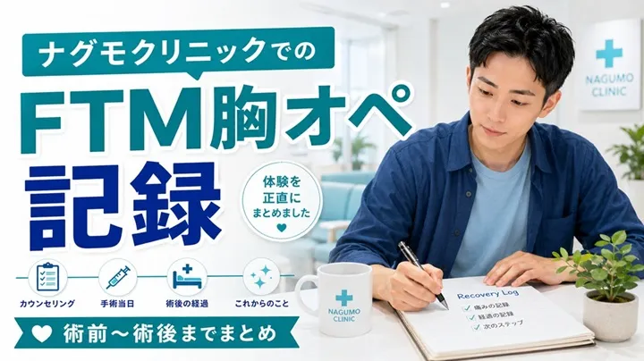 胸オペ記録アイキャッチ画像